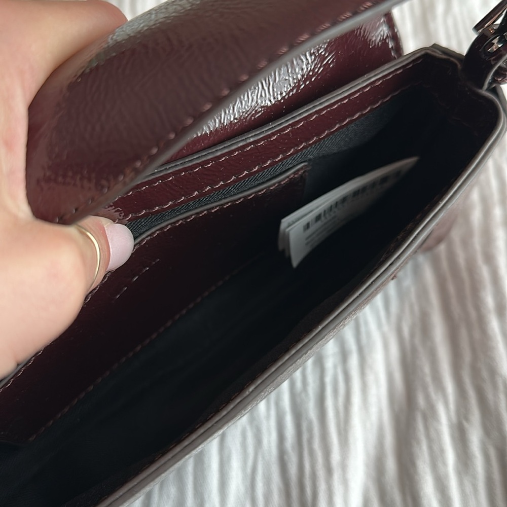 Zara Bag - Picture 6 of 6
